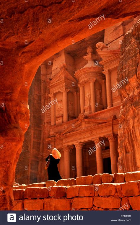 Lost City Hi Res Stock Photography And Images Alamy