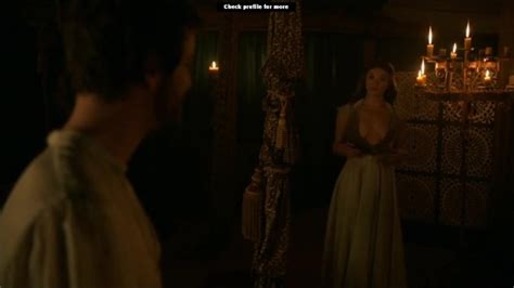 Game Of Thrones Got 2 Serie All Sex Scenes Part 2 Bonus Talisa Margaery Melisandre