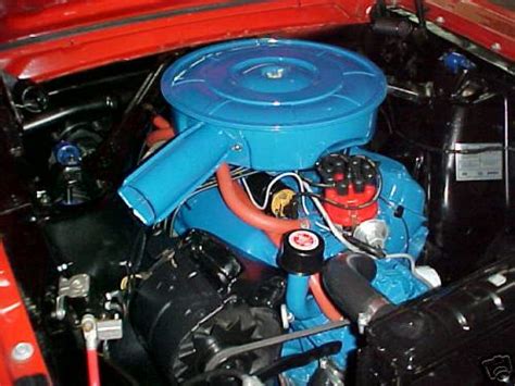 1964 Ford Engine Codes Pocketlasopa