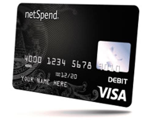 Avoid fraud by keeping your netspend prepaid card information private & following netspend's tips for protecting yourself & your money. Tax Refund Solutions - Republic Bank : Products