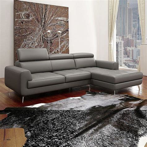 Schnelle lieferung große auswahl garantierte sicherheit. Xxl Sofa Günstig Kaufen Awesome 14 Einzigartig Big Sofa ...
