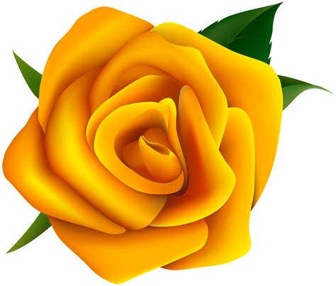 Similar with rose flower bouquet png. Pin de eriza em flori desenate | Clipart de flores ...