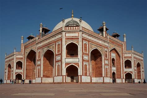 Top 10 Historical Places In Delhi To Explore In 2020 Traveller Hunt