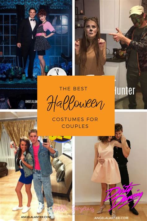 couple costume ideas for halloween couples costumes diy couples costumes funny couple