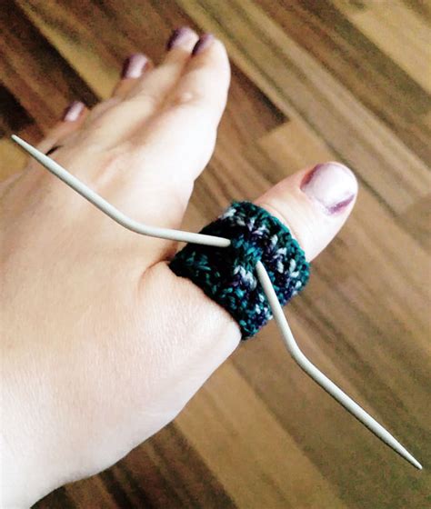 Enjoy better stitches, more comfortable hands, and more hand crafted beauty with furls' ergonomic wooden, resin, and metal fiberarts tools. Craft Tool Knitting Patterns | In the Loop Knitting