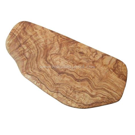 Olive Wood Cutting Boards Serving Boards Naturally Med