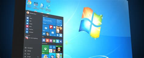 Best Windows 7 Software Artofit