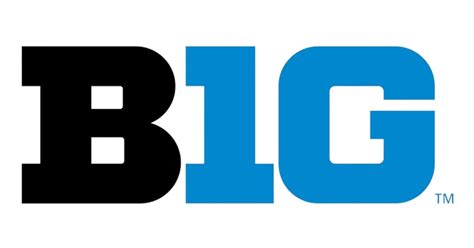 omar brown named vp people and culture officer at big ten conference