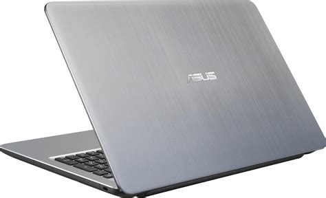 Laptop Asus 4 Laptop Asus Sonicmaster X555l Intel Core I3 To 2 00 Ghz