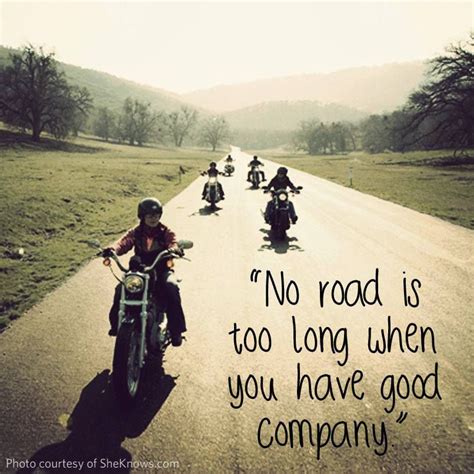 Quotes About Life And Riding A Motorcycle Quotesgram