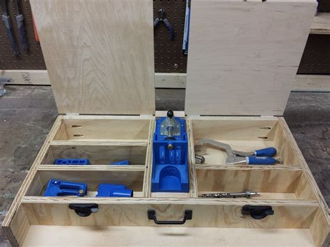 Imagessearchqkreg Tool Projects Kreg Jig