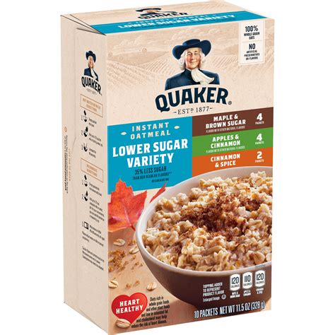 If you're on the go and you need to find a quick bite, you don't have to go to a specialty vitamin store. Low Calorie Oats - Amazon Com Proti Diet Oatmeal Bundle ...