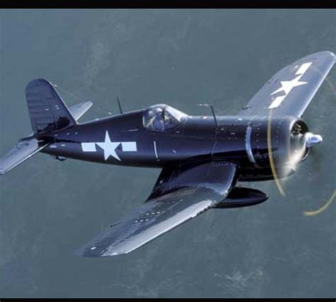 Pin By Jared Frazier On Wwii Fighter Planes Wwii Fighter Planes