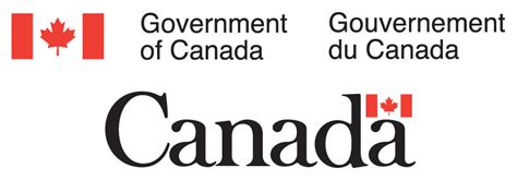 Government Of Canada Launches Student Work Placements