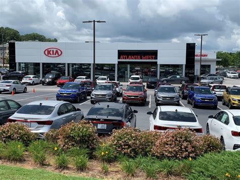 Maybe you would like to learn more about one of these? Car Dealerships Atlanta GA | Atlanta West Kia