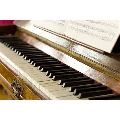 In this page you can discover 7 synonyms, antonyms, idiomatic expressions, and related words for get used to , like: How to Get Rid of an Old Piano | Synonym