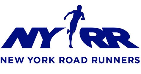 Climate change has emerged as one of the serious challenges for mankind and this threat was realised during the latter half of the 20th century. New York Road Runners Joins United Nations Framework ...