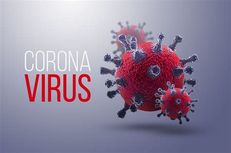 How Coronavirus Is Changing Claims Risks Work Habits Supply Chains