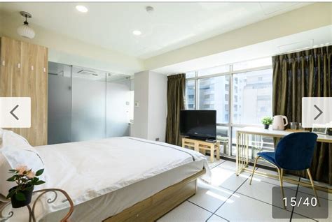 The Best Taipei Apartment Rentals Tripadvisor
