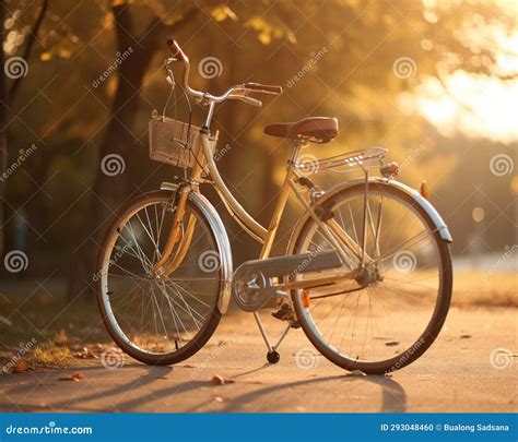 Immerse Yourself in a Tranquil Outdoor Setting with this Folding