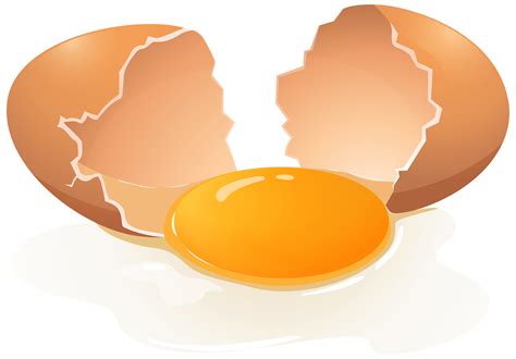 Free Egg Clipart Download Free Egg Clipart Png Images Free Cliparts