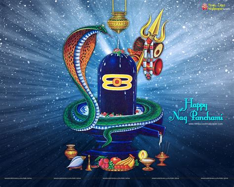 Nag panchami is one of the important festivals celebrated by people who belong to the hindu community. Happy Nag Panchami Unbelievable Wallpapers and Photos ...