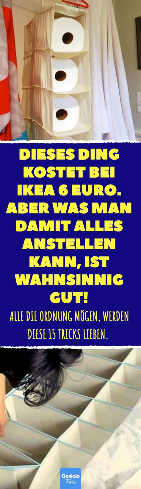 Schuhregal platzsparend diy schuhregal regal aus paletten paletten regale moderner schrank schuhregal aus metall mit 3 ablageflachen schuhablage schuhschrank. IKEA SKUBB: 15 Nutzungsideen für die Schuhaufhängung ...