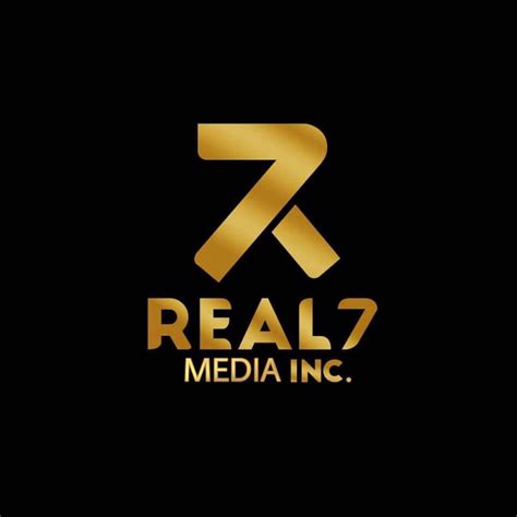 Real7 Media Inc “life Is Just A Dream To Some It S A Facebook