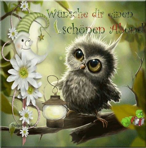Nutze dazu am besten die tastenkombination strg + c zum kopieren und … Pin von Nicole Wurm auf Schönen Abend | Liebe gute nacht ...
