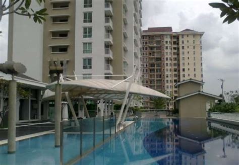 Prima damansara.indah condo is near kepong tesco, ,damansara perdana, mutiara damansara snd 1 utama. Rumah Condo Seksyen 4 Kota Damansara Untuk Dijual ...