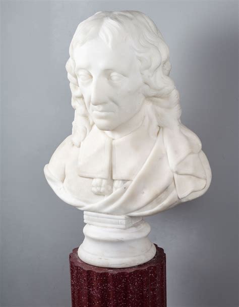 Marble Bust Sc018 Other Antiques Sculptures Ryan And Smith