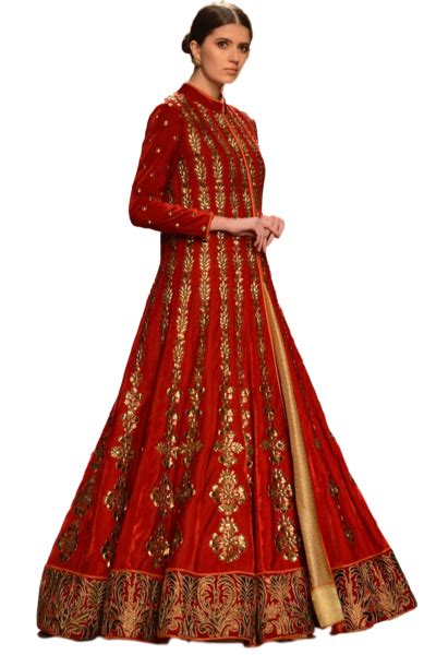 Pin on Pakistani Brides ~ Pakistani Fashion & Dresses
