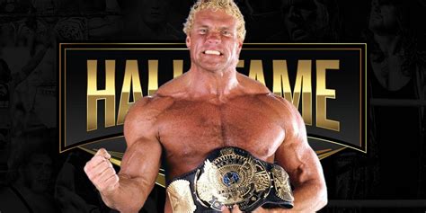 Sid Expected To Be Next Name Announced Into Wwe Hall Of Fame