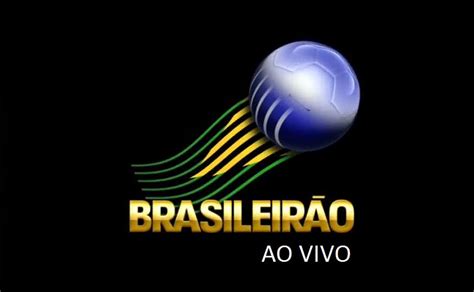 Acompanhe no superfc a tabela do brasileirão série b. Acompanhar o Brasileirão 2018 Série A e Série B ao vivo e ...