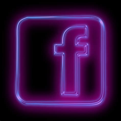 Refine your search for pink snapchat icon. 9 Purple Facebook Icon Images - Purple Facebook Logo, Pink Facebook Icon and Facebook Circle ...