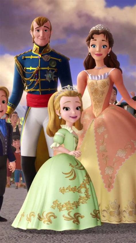 Pin By Lourdesmsosa On Amber Disney Princess Dresses Disney Princess