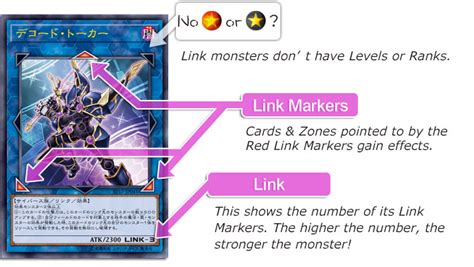 How To Play Yu Gi Oh Ocg Duel Monsters Card Game Asia