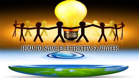 How To Save Energy In Class Carion Bilta Save For A Better Future