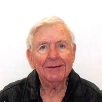 Obituary Robert J Arend Of Clarkston Michigan Lewis E Wint Son