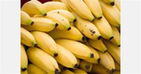Uncertain Future For Kwazulu Natal Banana Farmers