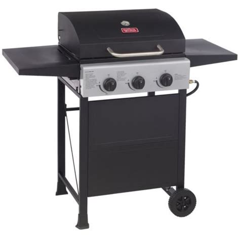 Weber Gas Grills Clearance E 310 Sale Up To 70 Off Best Deals Today