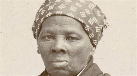 8 Amazing Facts About Harriet Tubman We Are The Mighty