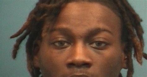 Another Arrest Made In Danville Shooting News News