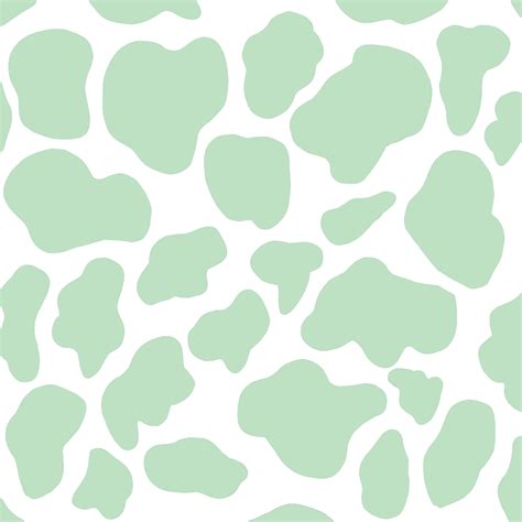 Awasome Sage Green Cow Print Wallpaper Ideas
