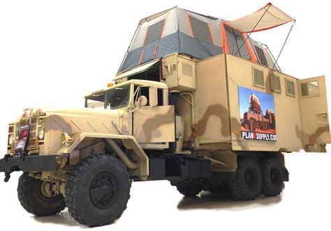 custom outfitted military army 6x6 vehicles for sale surplus parts | Military vehicles, Trucks ...