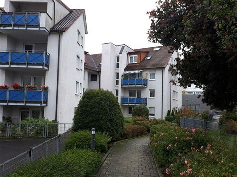 Wir geben ihnen einen überblick an passenden wohnungen in ihrer wunschstadt, von privat und von maklern. 3 Zimmer Wohnung in Stuttgart - Zuffenhausen ...
