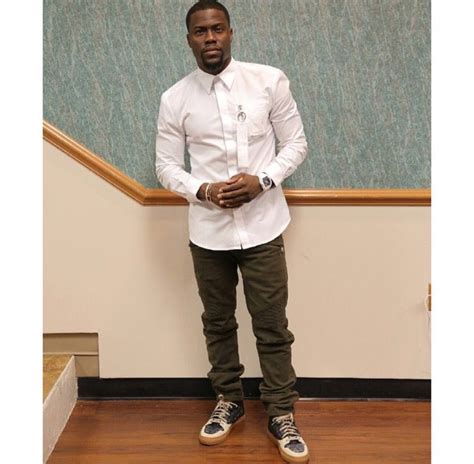 kevin hart kevin hart hipster normcore money style fashion swag moda hipsters