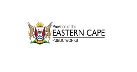 Eastern Cape Internships 2023 2024 Za