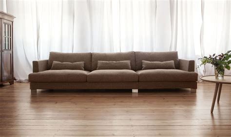 Pin by Modess Furniture on Bespoke furniture | Furniture, Lounge furniture, Living room furniture