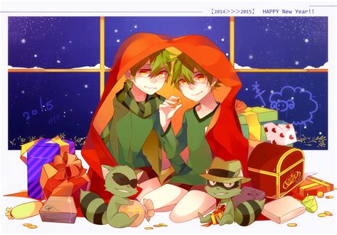 Happy Tree Friends Image By Tsukio＃ 1912664 Zerochan Anime Image Board